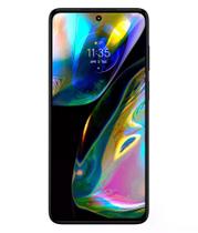 USADO Motorola Moto G82 5G 128 GB Preto Bom (usado)