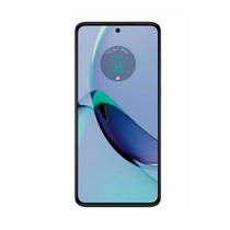 Usado: Motorola Moto G84 256GB Azul - Excelente