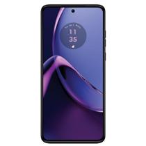USADO Motorola Moto G84 5G 256 GB Grafite Excelente