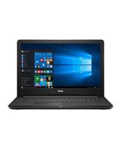 Usado: Notebook Dell Inspiron 15-3576 15.6" Intel Core i5-8250U 1TB 8GB RAM Cinza Bom - Trocafone
