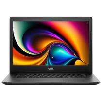 Usado: Notebook Dell Latitude 3400 Core i5 8ªGen SSD 256GB 8GB Win 11 Pro Usado: Notebook Dell Latitude 3400 Core i5 8ªGen SSD 256GB 8GB Win 11 Pro