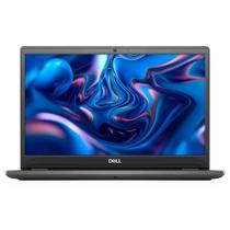 Usado: Notebook Dell Latitude 3410 Core I5 10Gº SSD 480GB 8GB RAM Win 11 Pro - Voke Usado: Notebook Dell Latitude 3410 Core I5 10Gº SSD 480GB 8GB RAM Win 11 Pro - Voke