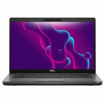 Usado: Notebook Dell Latitude 5400 Core I5 8Gº SSD 256GB 8GB Ram Win 11 Pro Usado: Notebook Dell Latitude 5400 Core I5 8Gº SSD 256GB 8GB Ram Win 11 Pro
