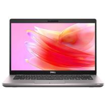 Usado: Notebook Dell Latitude 5410 Core I5 10210Ugº SSD 256GB 16GB Win 10 Pro - Voke