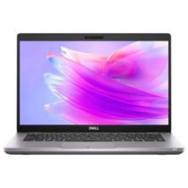 Usado: Notebook Dell Latitude 5410 Core I5 10310U SSD 256GB 8GB Win 10 Pro - Voke Usado: Notebook Dell Latitude 5410 Core I5 10310U SSD 256GB 8GB Win 10 Pro - Voke