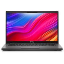 Usado: Notebook Dell Latitude 5490 Core i5 8ªGen SSD 256GB 8GB Windows 10 Pro - Voke Usado: Notebook Dell Latitude 5490 Core i5 8ªGen SSD 256GB 8GB Windows 10 Pro - Voke