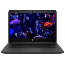 Usado: Notebook HP 240 G7 Core i5 1035G1 SSD 256GB 8GB Win 11 Pro - Voke