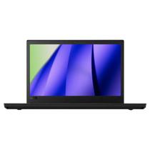Usado: Notebook Lenovo Thinkpad E490 20N9 Core I5 8Gº SSD 256 16Gb RAM Tpm 2.0 Win11 Pro - Voke Usado: Notebook Lenovo Thinkpad E490 20N9 Core I5 8Gº SSD 256 16Gb RAM Tpm 2.0 Win11 Pro - Voke