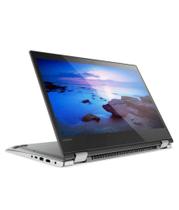 Usado: Notebook Lenovo Yoga 520-14IKB 14" Intel Core i5-7200U 1TB 8GB RAM Prata Excelente - Trocafone