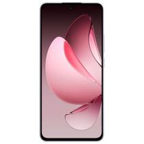 Usado: Oppo Reno13 F 5G 256GB Lavanda Excelente - Trocafone