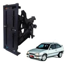 USADO: Painel Controlador Ventilação Gm Kadett Ipanema 89 98 USADO: Painel Controlador Ventilação Gm Kadett Ipanema 89 98
