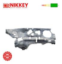 USADO: Painel Corta Fogo Ford Ka 2018 19 20 2021 E3b5a01590ab USADO: Painel Corta Fogo Ford Ka 2018 19 20 2021 E3b5a01590ab