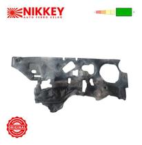 USADO: Painel Corta Fogo Ford Ka 2018 19 20 2021 E3b5a01590ab USADO: Painel Corta Fogo Ford Ka 2018 19 20 2021 E3b5a01590ab