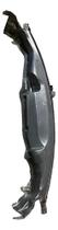 USADO: Painel Corta Fogo Ford Ka Hatch 1.0 2015 Preto USADO: Painel Corta Fogo Ford Ka Hatch 1.0 2015 Preto