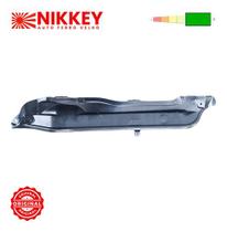 USADO: Painel Corta Fogo Honda Fit 1.5 2015 16 17 18 2019 Preto Liso USADO: Painel Corta Fogo Honda Fit 1.5 2015 16 17 18 2019 Preto Liso