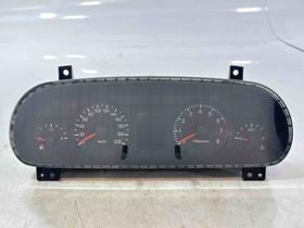 Usado: PAINEL DE INSTRUMENTOS Chery CELER 1.5 2013