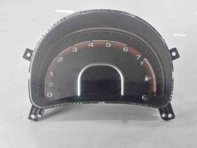 Usado: Painel de instrumentos chery qq 1.0 2019 Usado: Painel de instrumentos chery qq 1.0 2019