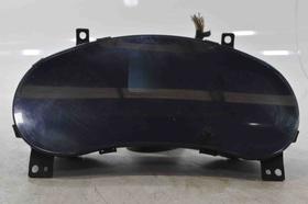 Usado: PAINEL DE INSTRUMENTOS Chery TIGGO 2.0 2015