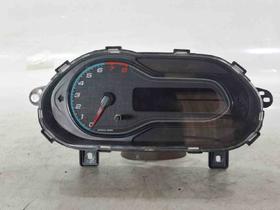 Usado: PAINEL DE INSTRUMENTOS Chevrolet ONIX 1.0 2018