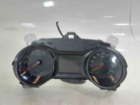 Usado: PAINEL DE INSTRUMENTOS Chevrolet ONIX 1.0 2022 Usado: PAINEL DE INSTRUMENTOS Chevrolet ONIX 1.0 2022