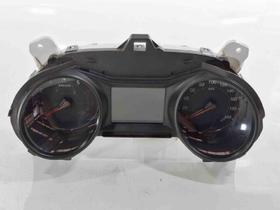 Usado: PAINEL DE INSTRUMENTOS Chevrolet ONIX SEDAN PLUS 1.0L 2020 Usado: PAINEL DE INSTRUMENTOS Chevrolet ONIX SEDAN PLUS 1.0L 2020