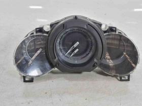 Usado: PAINEL DE INSTRUMENTOS Citroen DS3 1.6 2013 Usado: PAINEL DE INSTRUMENTOS Citroen DS3 1.6 2013