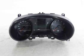 Usado: Painel de instrumentos fiat argo drive 1.0 2020 Usado: Painel de instrumentos fiat argo drive 1.0 2020