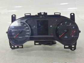 Usado: Painel de instrumentos fiat argo drive 1.0 2020 Usado: Painel de instrumentos fiat argo drive 1.0 2020