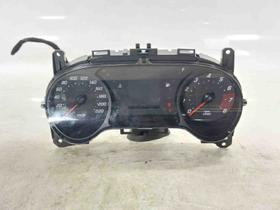 Usado: PAINEL DE INSTRUMENTOS Fiat ARGO DRIVE 1.0 2024 Usado: PAINEL DE INSTRUMENTOS Fiat ARGO DRIVE 1.0 2024