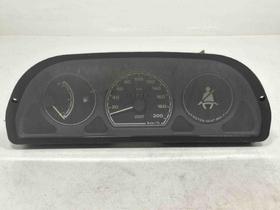 Usado: Painel de instrumentos fiat palio 1.0 2003 Usado: Painel de instrumentos fiat palio 1.0 2003