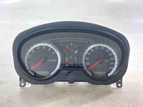 Usado: PAINEL DE INSTRUMENTOS Ford ECOSPORT 2.0 2009 Usado: PAINEL DE INSTRUMENTOS Ford ECOSPORT 2.0 2009