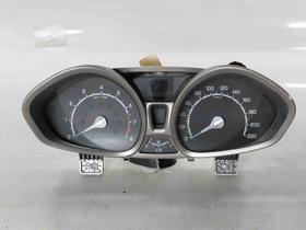 Usado: PAINEL DE INSTRUMENTOS Ford ECOSPORT 2.0 2014