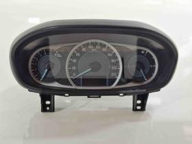 Usado: PAINEL DE INSTRUMENTOS Ford KA 1.0 2015