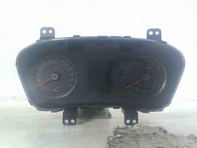 Usado: PAINEL DE INSTRUMENTOS Hyundai HB20 1.0L 2024 Usado: PAINEL DE INSTRUMENTOS Hyundai HB20 1.0L 2024