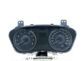 Usado: PAINEL DE INSTRUMENTOS Hyundai HB20 VISION 1.0 2021 Usado: PAINEL DE INSTRUMENTOS Hyundai HB20 VISION 1.0 2021