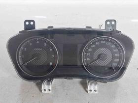 Usado: PAINEL DE INSTRUMENTOS Hyundai HB20 VISION 1.0 2021 Usado: PAINEL DE INSTRUMENTOS Hyundai HB20 VISION 1.0 2021