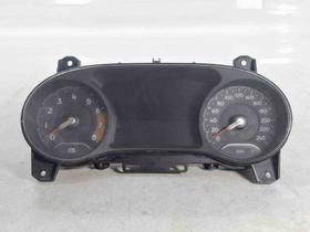 Usado: Painel de instrumentos jeep compass 1.3 2022