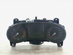 Usado: PAINEL DE INSTRUMENTOS Jeep COMPASS 2.0 2018