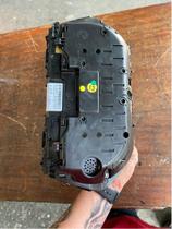 USADO: Painel De Instrumentos Velocimetro Bmw X1 2016 2017 2018 Preto USADO: Painel De Instrumentos Velocimetro Bmw X1 2016 2017 2018 Preto