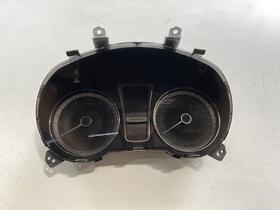 USADO: Painel De Instrumentos Velocimetro Hyundai Azera 3.0 V6 2013 Preto USADO: Painel De Instrumentos Velocimetro Hyundai Azera 3.0 V6 2013 Preto
