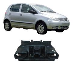 USADO: Painel Duto Ar Central Fox 1.6 2007 5z0819366a Original USADO: Painel Duto Ar Central Fox 1.6 2007 5z0819366a Original