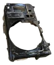USADO: Painel Frontal Citroen Xsara Picasso 1.6 Glx 2011 2012 USADO: Painel Frontal Citroen Xsara Picasso 1.6 Glx 2011 2012