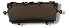 USADO: Painel Instrumento Toyota Corolla Cross 1.8 Hybrid 2025 2026 Prateado