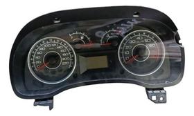 USADO: Painel Instrumento Velocimetro Fiat Palio Siena 2008 2017 USADO: Painel Instrumento Velocimetro Fiat Palio Siena 2008 2017