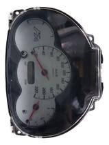 USADO: Painel Instrumento Velocimetro Ford Ka 1998 2007 USADO: Painel Instrumento Velocimetro Ford Ka 1998 2007