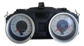 USADO: Painel Instrumento Velocímetro Renault Megane 07 A 11 USADO: Painel Instrumento Velocímetro Renault Megane 07 A 11