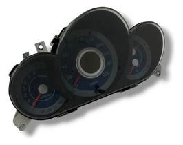 USADO: Painel Instrumentos Chery Face 1.3 2009 USADO: Painel Instrumentos Chery Face 1.3 2009
