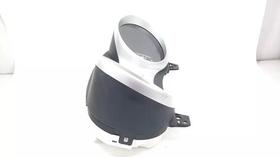 USADO: Painel Instrumentos Dodge Journey 3.6 12 13 14 15 16 17 18