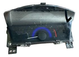 USADO: Painel Instrumentos Velocímetro Honda Civic 2013 A 2016 Preto USADO: Painel Instrumentos Velocímetro Honda Civic 2013 A 2016 Preto