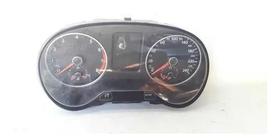 USADO: Painel Velocimetro Fox 16/20 1.6 16v Msi 5z0920865a USADO: Painel Velocimetro Fox 16/20 1.6 16v Msi 5z0920865a